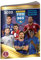 Panini FIFA 365 2022 Album, 004135AF