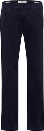 BRAX Herren Style Cadiz Herren Marathon Five-Pocket Hose im Style Cadiz