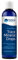 Trace Minerals ConcenTrace Tropfen | 72+ Mineralien, ionisches flüssiges Magnesium, Chlorid, Kalium | Niedriger Natriumgehalt | Energie, Elektrolyte, Hydratation (237 ml)