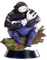 First 4 Figures - Ori und der Blinde Wald (Ori und Naru - Nachtvariante) PVC-Figur