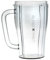 Masterpart Genuine Kenwood Smoothie 2 Go Blender Travel Jug Mug Compatible with Kenwood BL030, SB050, SB054, SB055, SB056