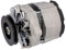 FEBI BILSTEIN 184084 Lichtmaschine Generator Alternator 45A 12V mit Riemenscheibe
