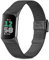 Issinlky Metallarmband für Charge 6/ Charge 5 Armband, Edelstahlarmband für Charge 6/ Charge 5 Damen Herren