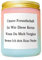 Beste Freundin Geschenke, Geschenk Beste Freundin Geburtstag, Geschenk für Beste Freundin, Geschenke für Frauen Lustig, Geburtstagsgeschenk für Freund, Geschenk Beste Freundin, 9Oz Lavendel-Duftkerze