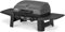 Enders Urban PRO II Barbecue a Gas #206233