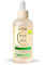 HASK Strength & Length Boosting Scalp & Hair Serum with Rosemary Oil, Tea Tree Oil and Biotin, Repairs Damage, Strengthens Strands, Sulfate-Free, Cruelty-Free – 100 ml