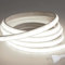STHomedeco Alta LuminositÃ Cob - Led Striscia 220v Adesive Da Interno，IP65 Led Striscia Esterno Impermeabile, Strip Decorare Per Commerciale, Famiglia (Bianco Naturale 4000k, 2M)