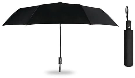 Autofenster Sonnenschutz Auto Automodell-Regenschirm Für Skoda Für Octavia Für Fabia Für Rapid Für Superb Für Kodiaq Für Karoq Für Citigo Auto-UV-Zubehör