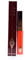 CHARLOTTE TILBURY Lip Lustre (Red Vixen)