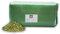 LEXA Luzerne Faser pur 15 kg Ballen