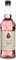 Simply Rose Syrup, 1 Litre