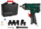 PARKSIDE® Slagschroevendraaier op perslucht