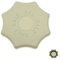 Kelvinator 91670172 - Tappo per vassoio sale e lavastoviglie Candy, Rosieres, Hoover, IBERNA, BAUMATIC, General Electric, Maytag, GASFIRE, KELVINATOR