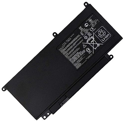 XITAIAN 11.1V 69Wh C32-N750 Repuesto Batería para ASUS N750 N750JK N750JV Series Laptop Notebook Batteria