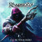 AFM RECORDS