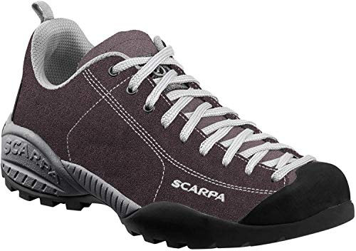 Scarpa Mojito Magnet 42.5 EU