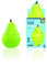 Comansi Pear C18995 Magic Speed-Würfel, Mehrfarbig, 7 x 7 x 11 cm