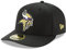 New Era 59Fifty Low Profile Cap - Kansas City Chiefs - 8