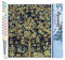 Figured'Art Malen Nach Zahlen Erwachsene Baum des Lebens - Paint by Numbers Basteln DIY Bastelset 40x50cm ohne Holzrahmen