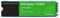 WD SSD M.2 960GB Green SN350 NVMe PCIe 3.0 x 4