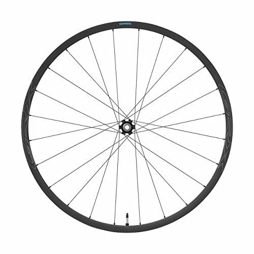 SHIMANO Rad F/R WH-RX570-700C