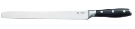 METRO Professional Schinkenmesser, 250 mm
