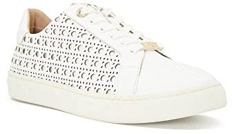 Dune Ease Trainer White