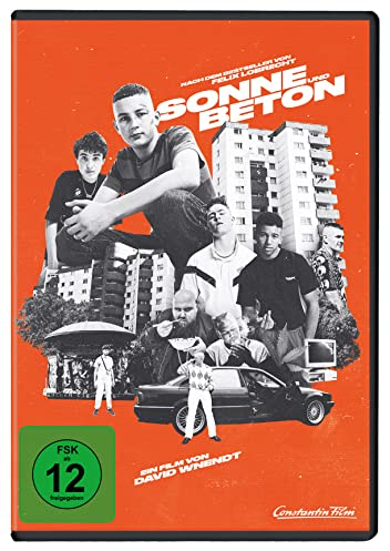 Constantin Film