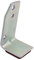 SECURA Frein de lame compatible avec McCulloch M22042H 960410235 Tracteur de pelouse