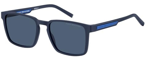 TOMMY HILFIGER Sonnenbrille für Herren