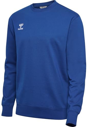 hummel Sweatshirt Hmlgo Erwachsene