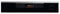 Four Electrolux EOC8P39X