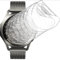 Renwox 5pcs Película hidrogel Protector de pantalla para Xiaomi Watch S4 Sport 1.43 Smartwatch Película tpu de protección transparente flexible de alta definición [sensible al tacto]
