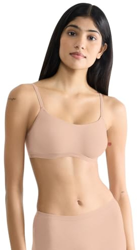 Sloggi Damen Unterhemd GO Daily Cotton Top