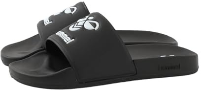 hummel Essential Pool Badelatsche Unisex