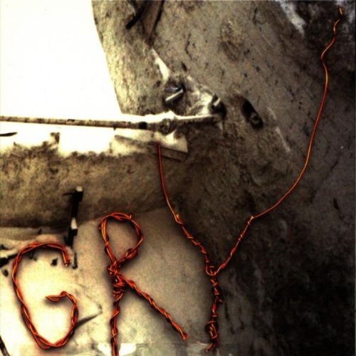 Our Choice (Rough Trade)