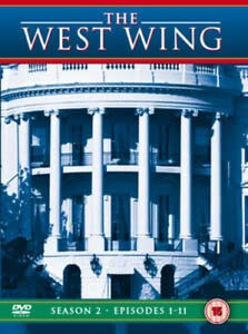 The West Wing