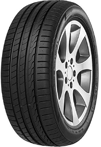 Tristar Sportpower2 245/35 R19 93ZR Sommerreifen GTAM T188093 ohne Felge