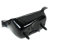 BMW Original vorne Links N/S Stabilisator Bar Support 3 Serie Z3 E36 41118151121