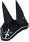 Equiline Fliegenohren GABRY | Farbe: Blue | Größe: Uni