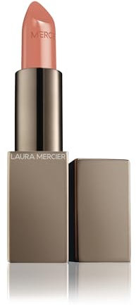 Laura Mercier Rouge Essentiel Lippenstift, Nude Nouveau, 30 g