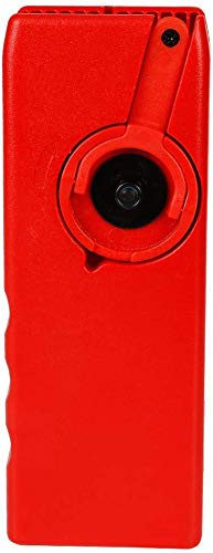 Airsoft Paintball Tactical Kunststoff BB Bullet Speed Loader, M4 Handjagd Magazin Fast Loader-6mm 1000 Runden