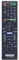 ALLIMITY RM-ADP054 Remote Control Replace fit for Sony Blu-ray Home Theater Systems BDV-E670W BDV-E370 BDV-E970W BDV-E870 BDV-F500 BDV-F700 HBD-E370 HBD-E870 HBD-F500