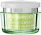 DR.GRANDEL Sensicode Moisturizing Cream 50 ml