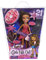 BRATZ 21st Birthday Special Edition Modepuppe - Sasha - Mit 2 Outfits, 2 Paar Schuhen, Handtasche und glamourösen Accessoires - Fanliebling in Neuauflage - Für Kinder und Sammler ab 4 Jahren