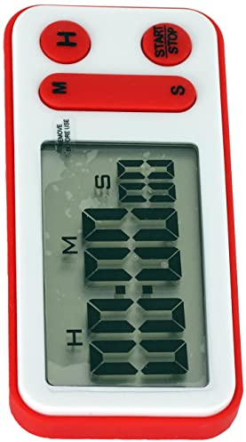 SARO Digitaler Timer 4739