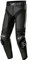 Alpinestars Damen Alpinestar Baby and Toddler Footie, Schwarz/Weiß, 54