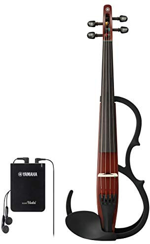 Yamaha KYSV104BRO02