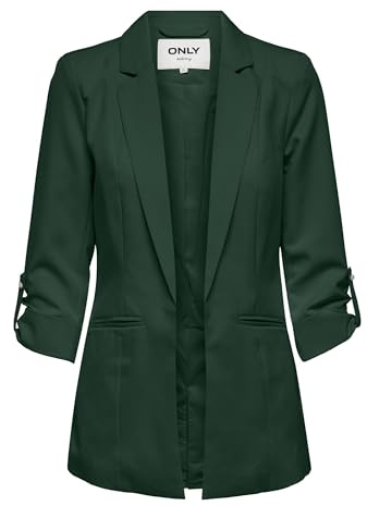 ONLY Female Blazer ONLKAYLE-ORLEEN Blazer