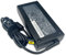 20V 7.5A 150W AC Adapter Ladegerät kompatibel für Lenovo IdeaCentre A540 A740 54Y8926 S4040 A8150 A740 A7200 A540 PA-1151-72 Laptop Netzteil